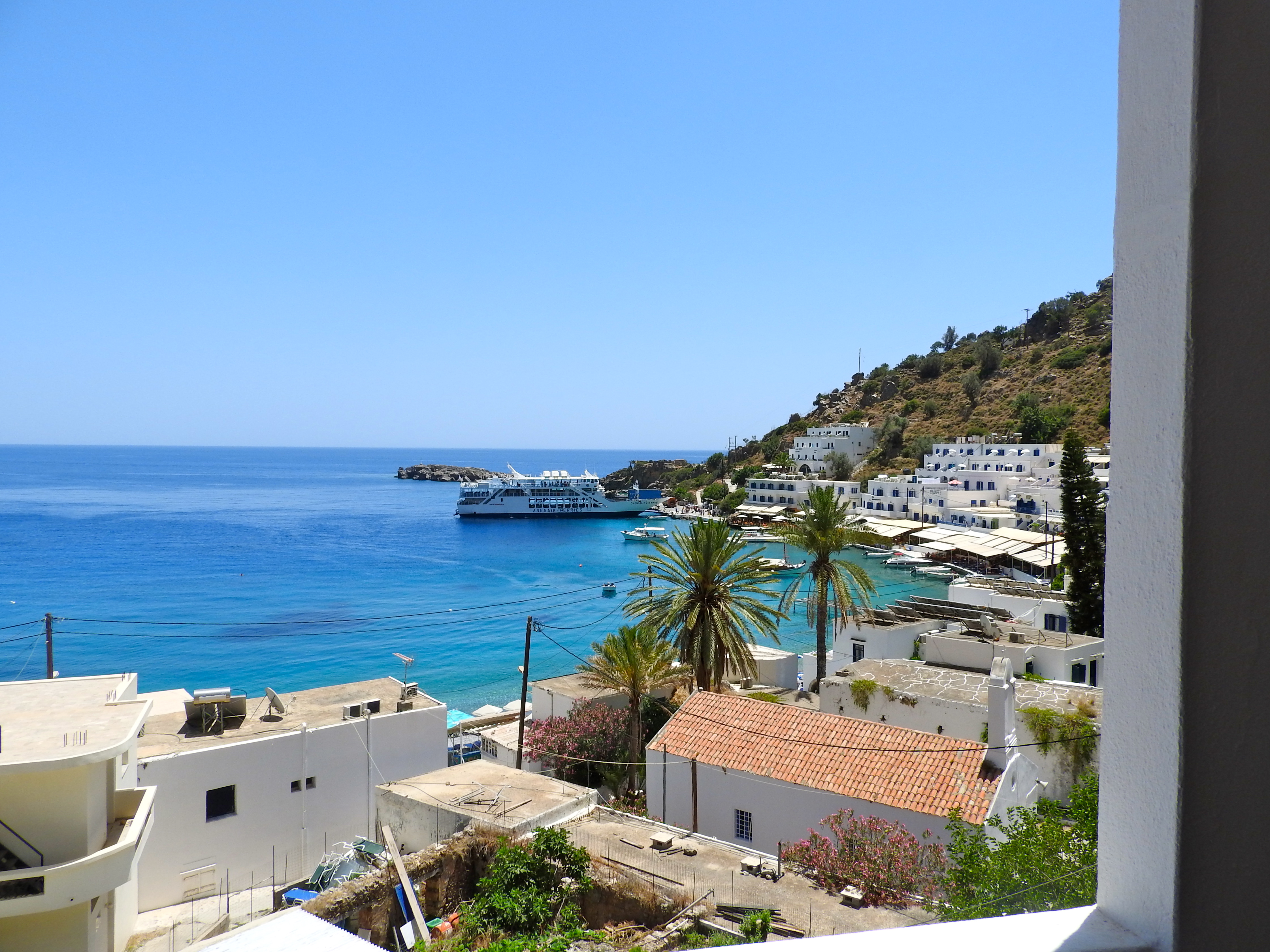 Loutro